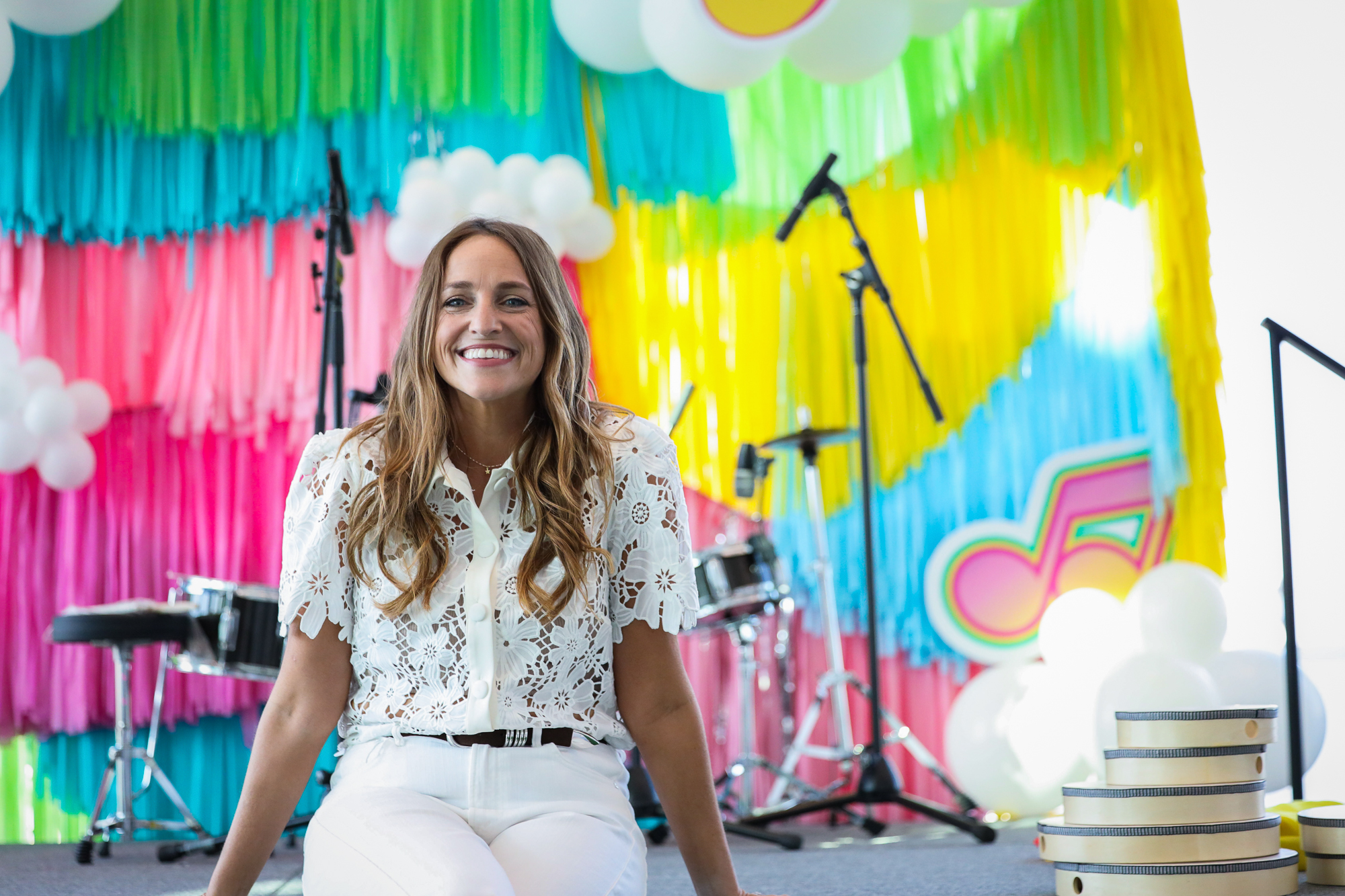 South Miami Kids Festival